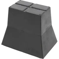 KS Tools 160.0618 Gummiauflage