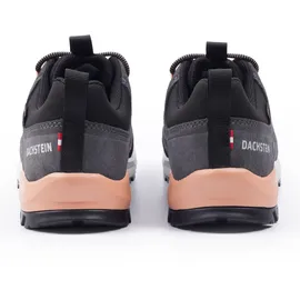 Dachstein "SF-21 GTX" in grau