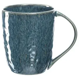 LEONARDO Matera Tafelservice 30-tlg. Blau