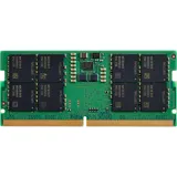 HP 16GB DDR5 5600MHz SODIMM Memory Module W128597418 (Memory Module)