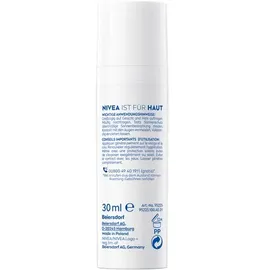 NIVEA SUN UV Serum LSF 50+