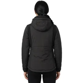 DLX Courtney Jacke - Black - XL