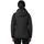 DLX Courtney Jacke - Black - XL