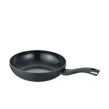 Berndes Wokpfanne b.green Alu Recycled INDUCTION 28 cm