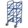 Cordes Eurokastenwagen 200 kg
