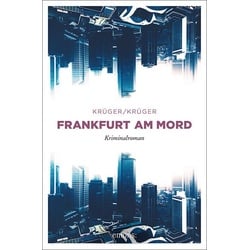 Frankfurt am Mord