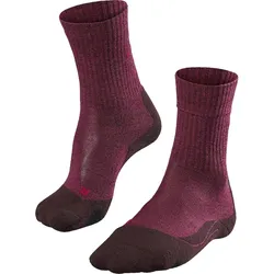 Wandersocken TK2 Wool 41