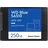 250 GB 2,5"