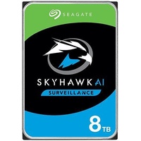 Seagate SkyHawk AI