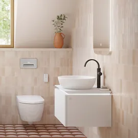 Villeroy & Boch Artis Aufsatzwaschtisch Ø 43 cm (417943R1)
