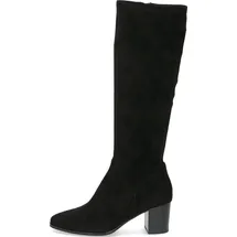 CAPRICE M2550345 Damen Schwarz 42