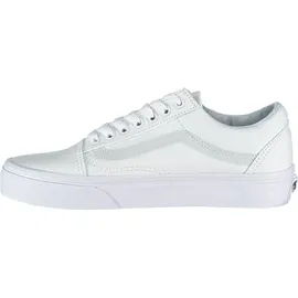 Vans Old Skool True White 34,5