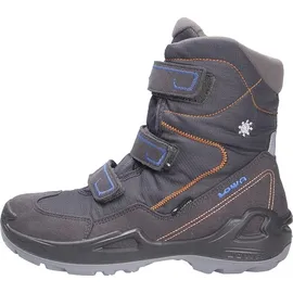 Lowa Milo GTX Hi Junior