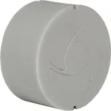 Zehnder Schalldämmset für ComfoSpot Twin40