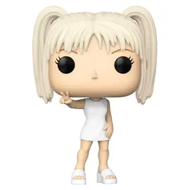 Funko Spice Girls Baby Spice Vinylfigur