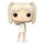 Funko Spice Girls Baby Spice Vinylfigur