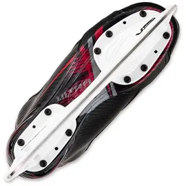 Graf Ultra G3075 42