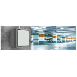 Siemens Wechselschalter Delta 5TA4706