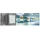 Siemens Wechselschalter Delta 5TA4706