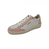 BLAUER USA Sneaker Olympia in Pink | Gr.: 39