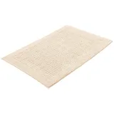 KLEINE WOLKE Net 70 x 120 cm natur