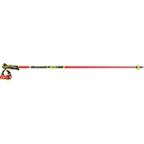 Leki Venom SL 3D (2023)