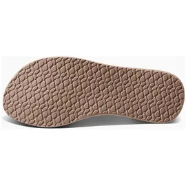 REEF Cushion Breeze Gold 37,5
