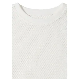 Cecil T-Shirt Weiß XXL