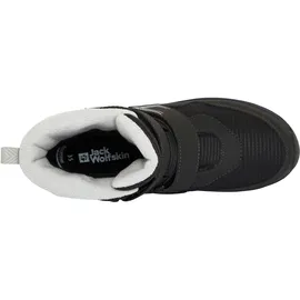 Jack Wolfskin Polar Bear-B grau 29