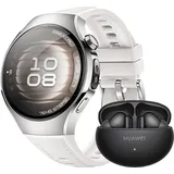 Huawei Watch 5