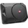 JBL BassPro SL2