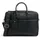 Valentino Marnier Aktentasche 43 cm Laptopfach nero