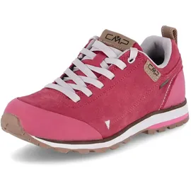 CMP Elettra Low WP Damen Azalea 40
