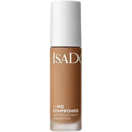 Isadora No Compromise Lightweight Matte Foundation 30 ml 7N