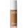 Isadora No Compromise Lightweight Matte Foundation 30 ml 7N
