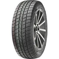 Aplus A909 245/40 R18 97Y XL 