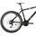 Galano Mountainbike 26 Zoll Jugendfahrrad ab 160 cm Fahrrad 21 Gänge