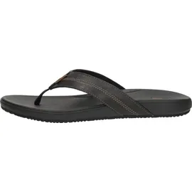 REEF Cushion Phantom 2.0 Herren Schwarz 47