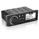 Fusion Ms-ra70n Marine-stereoanlage - Grey - 200 W