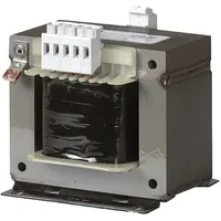 Eaton Power Quality Eaton Steuertransformator STN0,5(400/230)