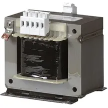 Eaton Power Quality Eaton Steuertransformator STN0,5(400/230)