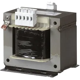 Eaton Power Quality Eaton Steuertransformator STN0,5(400/230)