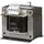 Eaton Power Quality Eaton Steuertransformator STN0,5(400/230)