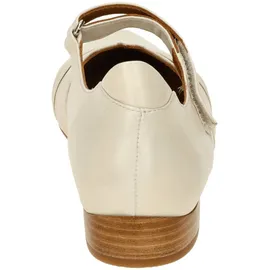 Everybody GERNA Schuhe Pumps beige latte 30511 für Damen, beige, Größe 39 EU