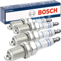 Bosch 0 242 230 806