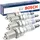 Bosch 0 242 230 806