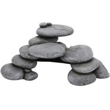 Hobby 41739 Pebbles Cave 1, 1 stück