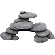 Hobby 41739 Pebbles Cave 1, 1 stück