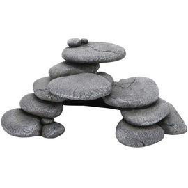 Hobby 41739 Pebbles Cave 1, 1 stück
