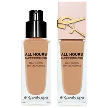 Yves Saint Laurent All Hours Glow Foundation MN9 Medium Neutral 25 ml